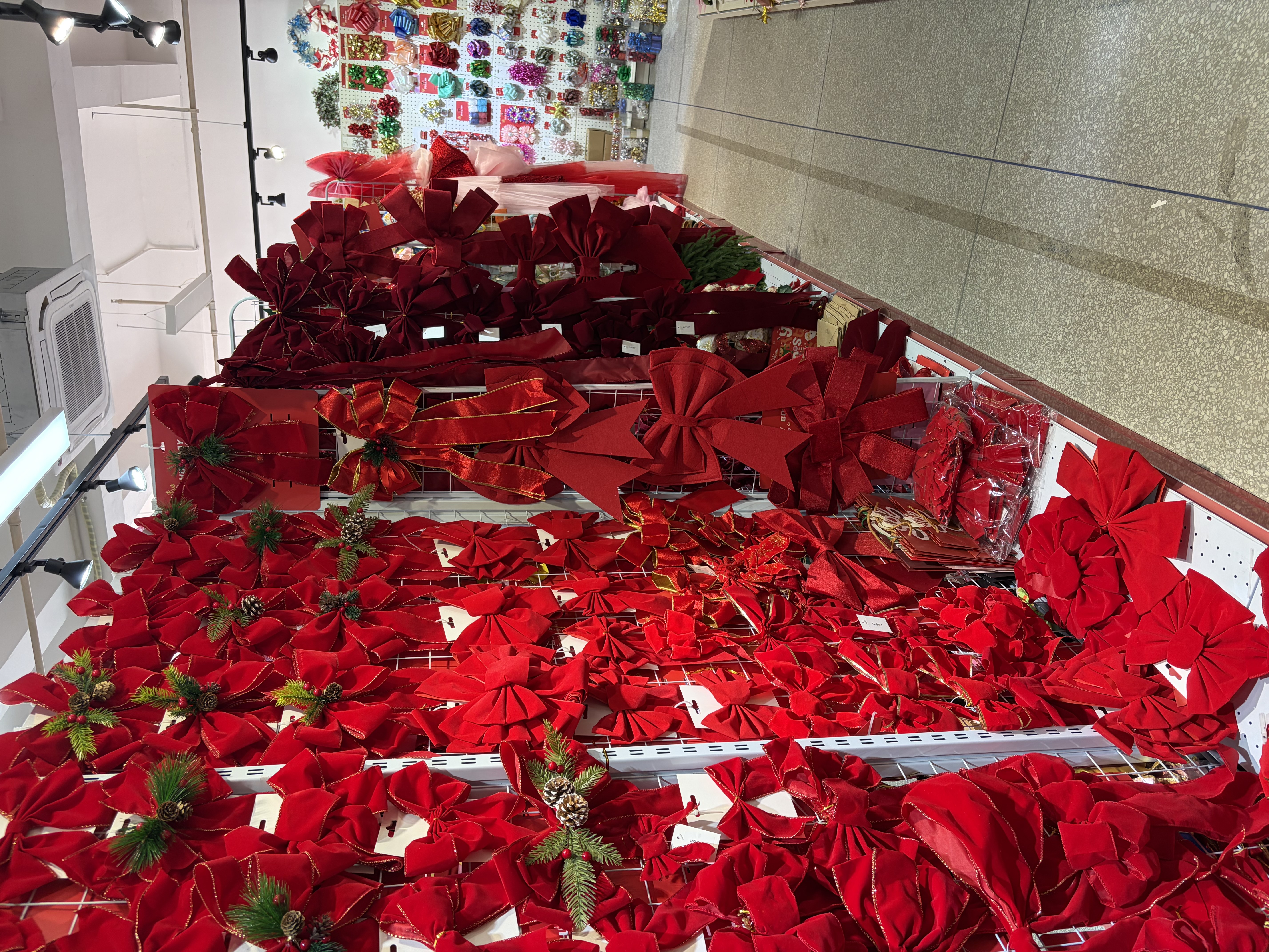 Organza Ribbons | Sheer Elegant Ribbon Factory China Wholesale