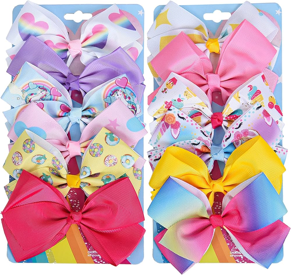Wholesale Hair Bows | Girls Hair Bow Factory China OEKO-TEX Certified